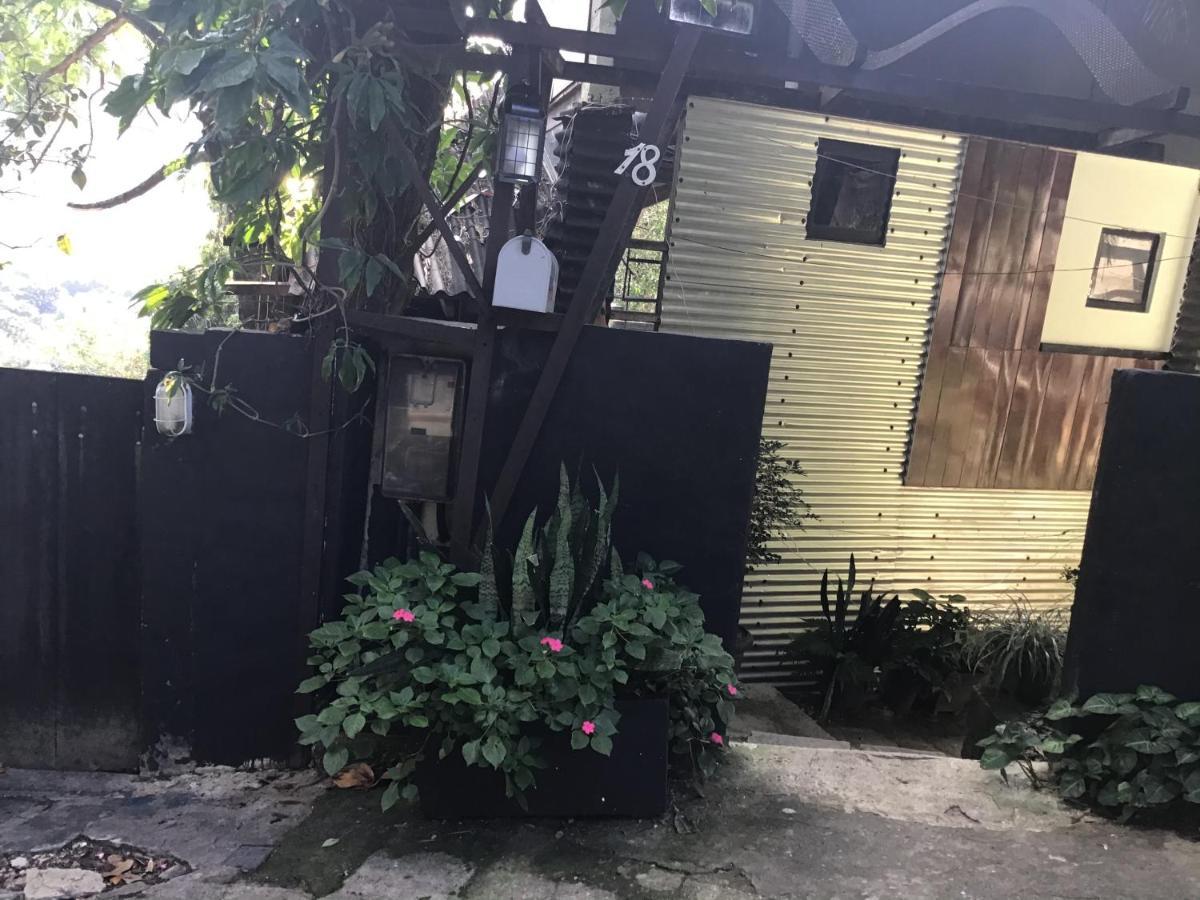 Habitación en casa particular Barra Da Tijuca Río de Janeiro