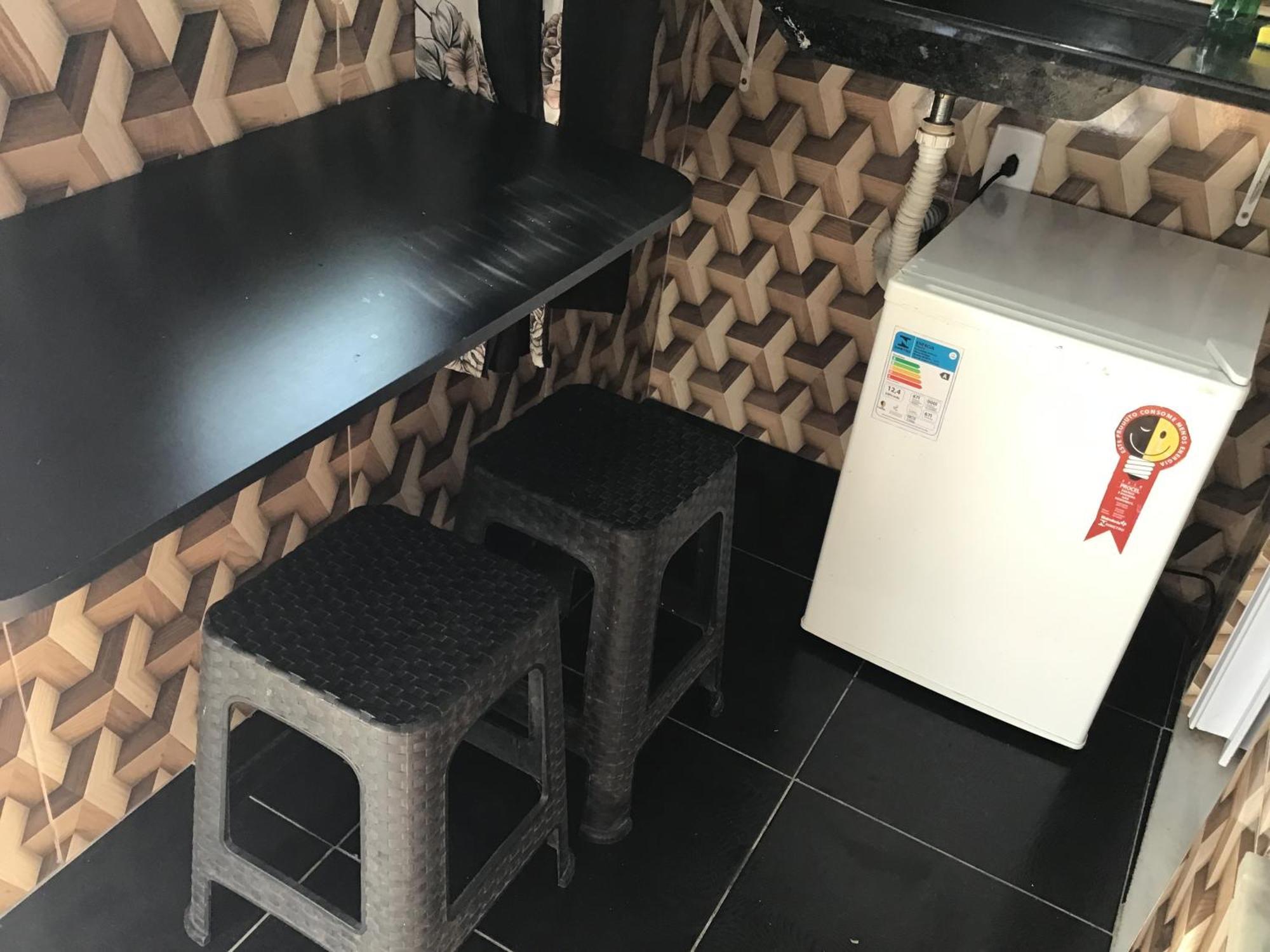 Habitación en casa particular Barra Da Tijuca Río de Janeiro